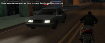 1747766995718.png