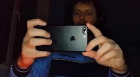 1747768835723.png