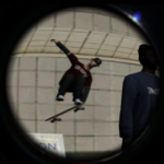image (8).png