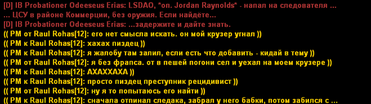 1747824302373.png