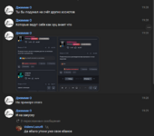 1747834766842.png