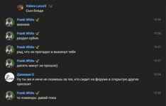 1747834779390.png