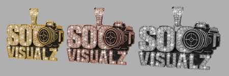 1747836613174.png