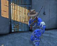 1747838737104.png