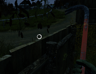 1747838810177.png
