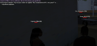 1747857406155.png