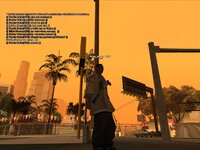 gallery51.jpg