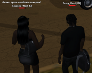 1747905503402.png