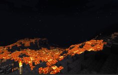 8O66oXB6hv8.jpg