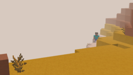 2025-05-20_17.42.59.png