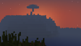 2025-05-20_17.52.20.png