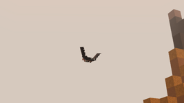 2025-05-20_18.07.12.png