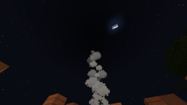 2025-05-20_18.37.40.png