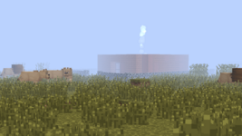 2025-05-20_18.50.39.png