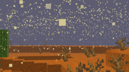 2025-05-21_18.33.25.png