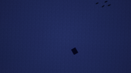 2025-05-21_18.42.41.png