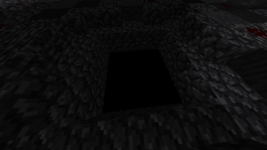2025-05-21_19.43.30.png