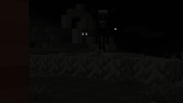 2025-05-21_19.47.48.png