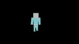 2025-05-21_20.01.32.png