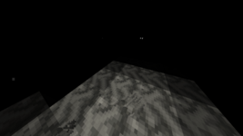 2025-05-21_19.51.57.png