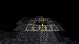 2025-05-21_20.03.11.png