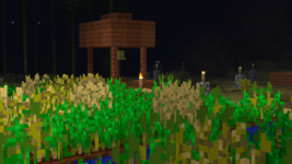 2025-05-21_20.11.34_2.png