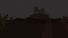 2025-05-22_14.36.39.png