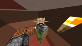2025-05-22_15.39.57.png