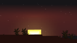 2025-05-22_16.09.39.png