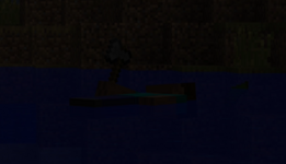 1747926467734.png