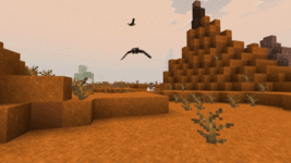 Base Profile 2025.05.21 - 18 (online-video-cutter.com).gif