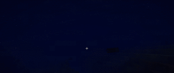 Base Profile 2025.05.21 - 18 (online-video-cutter.com) (1).gif