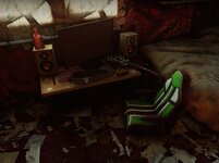 1144200_382 1.jpg