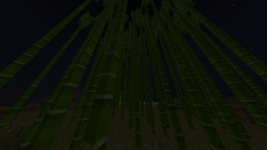 2025-05-22_19.55.29.png