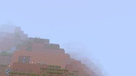 2025-05-22_20.04.22.png
