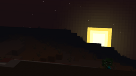 2025-05-22_20.09.29.png