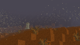 2025-05-22_20.17.40.png