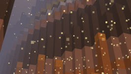 2025-05-22_20.19.11.png