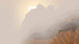 2025-05-22_20.39.10.png