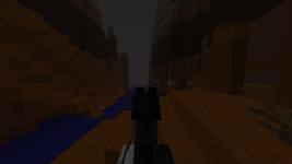 2025-05-22_20.36.47.png