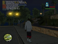 1747984749808.png