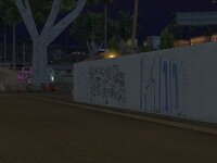 gallery1.jpg