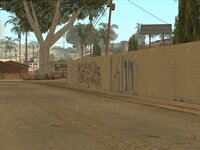 gallery2.jpg