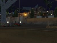 gallery3.jpg