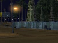 gallery6.jpg