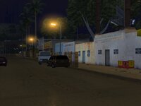 gallery7.jpg