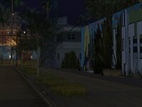gallery10.jpg