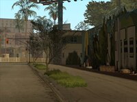 gallery9.jpg