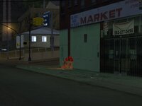 gallery11.jpg