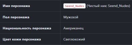1748000884024.png